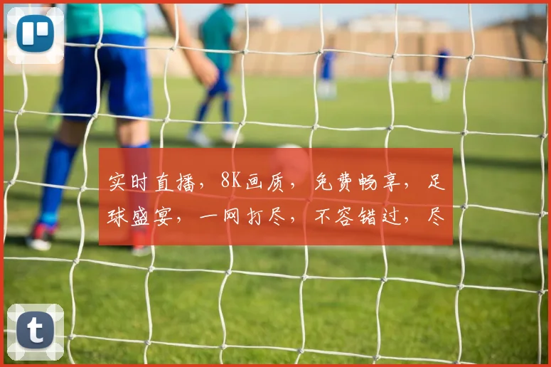 实时直播，8K画质，免费畅享，足球盛宴，一网打尽，不容错过，尽在...