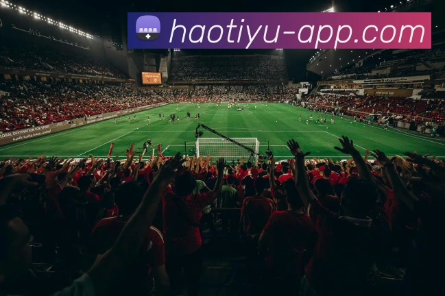 App 展示图